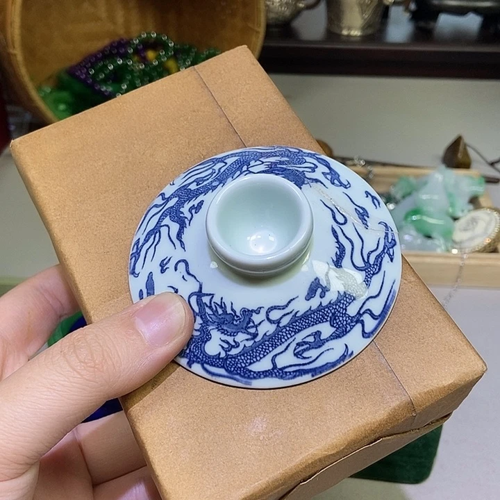 瓷片哈哈哈哈哈哈哈哈哈哈哈哈哈