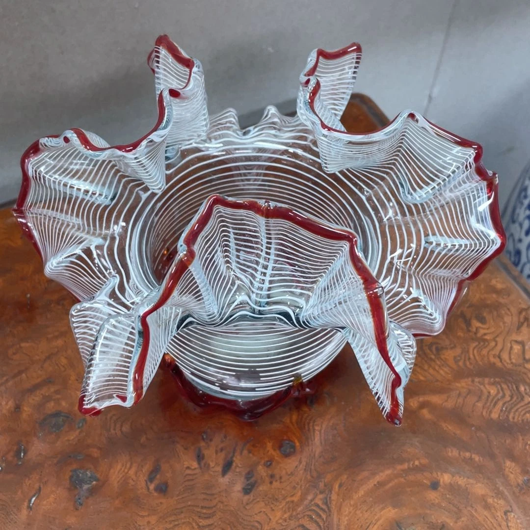 学***难新店开业福利多多