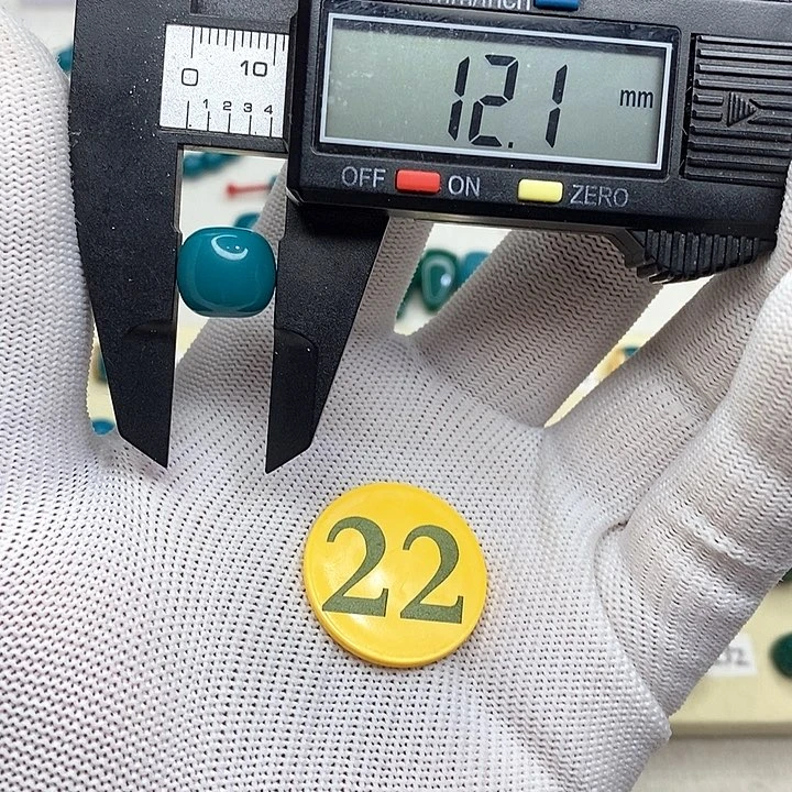 高瓷玉化归元款归元