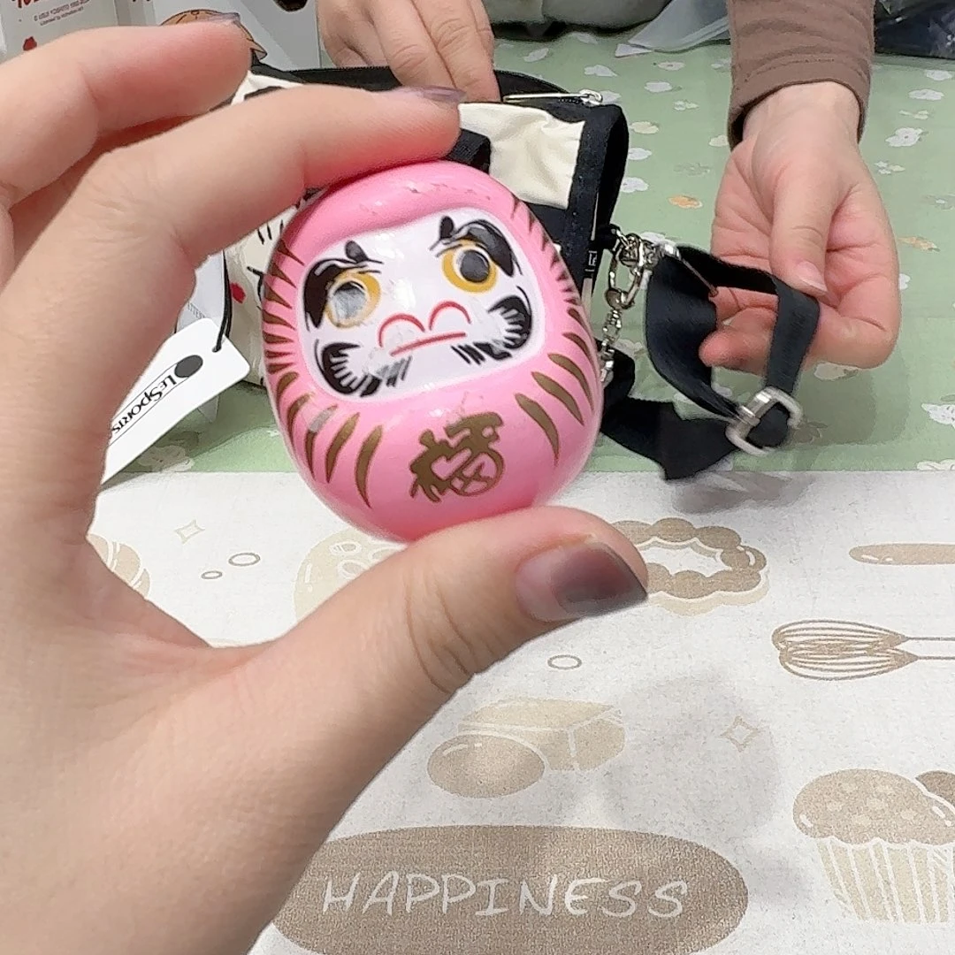 如图所示@@972409