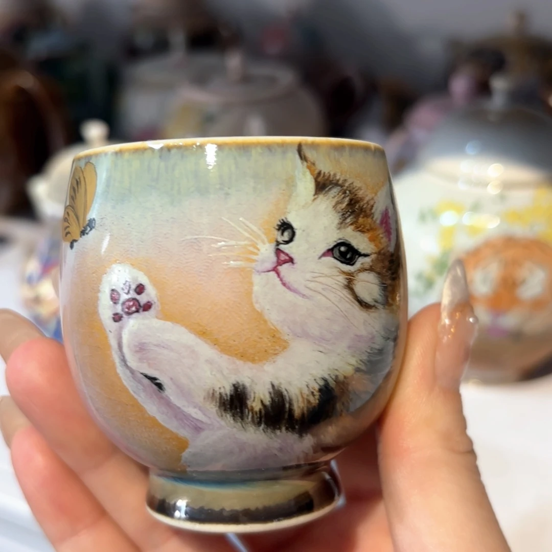 瓷片陶瓷陶瓷陶瓷陶瓷