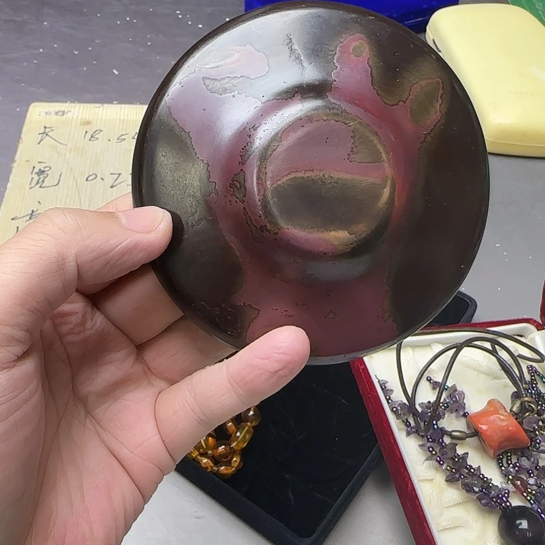 历***蘇健健康康的成长过程