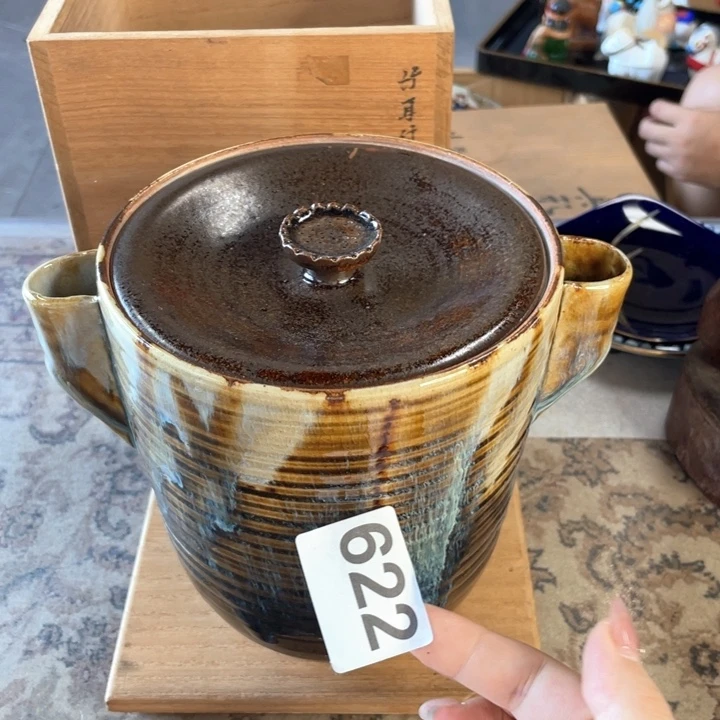瓷片次次次次次次次次次次