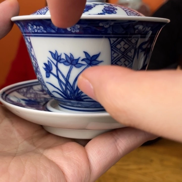 福利来啦，福利来啦杯