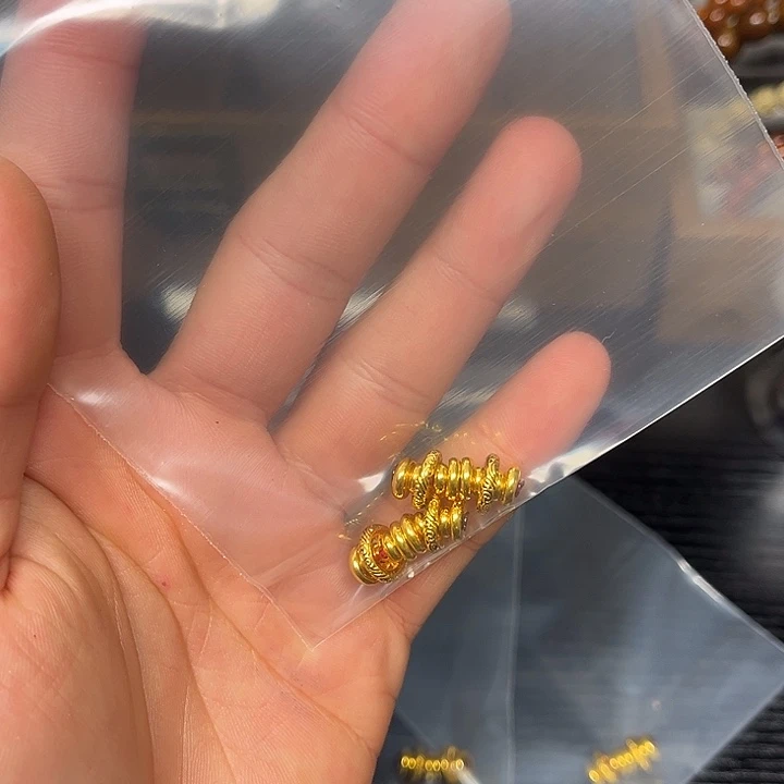 晃***柳吊坠柏香籽/百香籽特特特特额