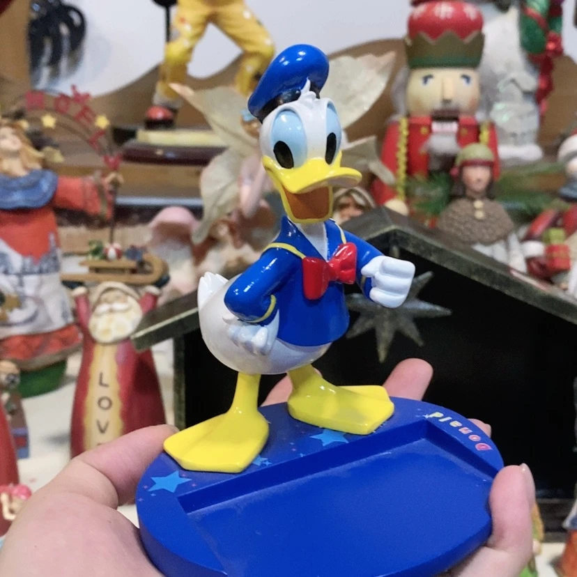 【闪购商品】树脂制品树脂的分类