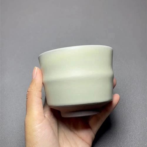 【闪购商品】茶盏-588............