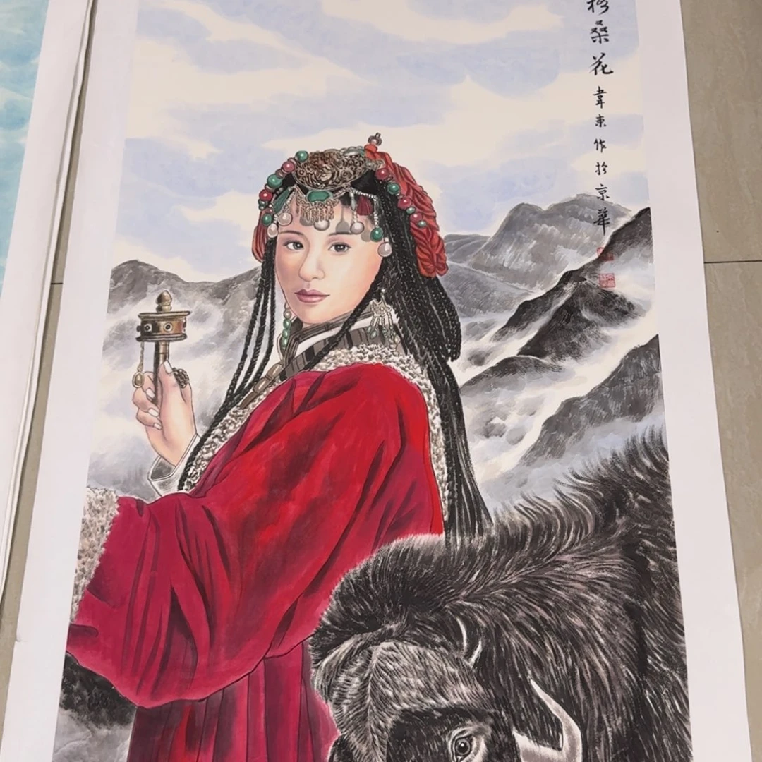 国画暗*Njgggbjjjbbbbbnnnbj