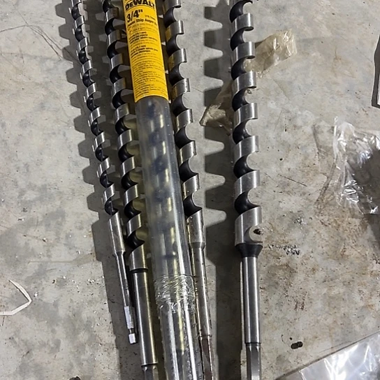 大哥看好下单闪电购