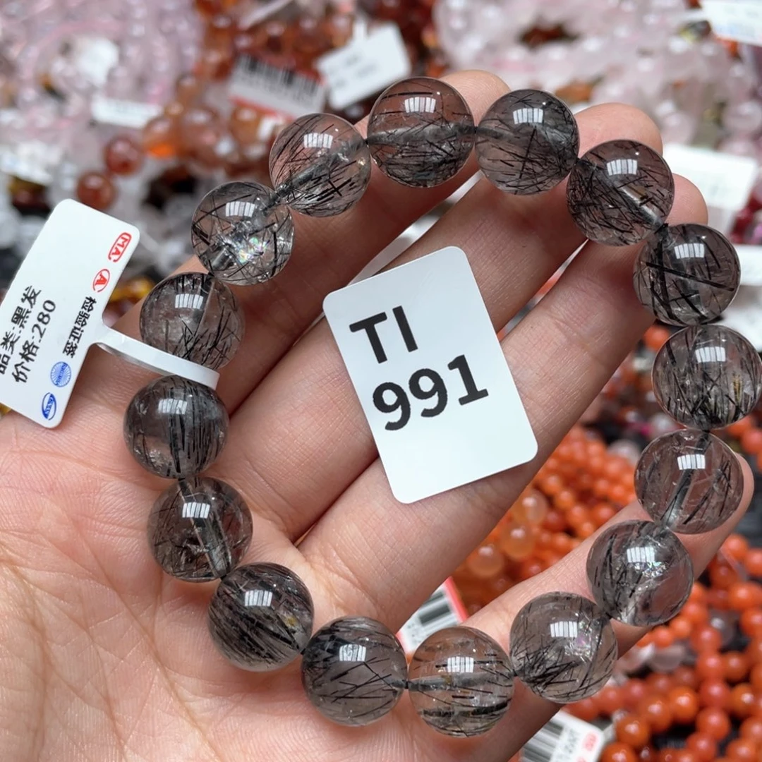 合成水晶未镶嵌多样性