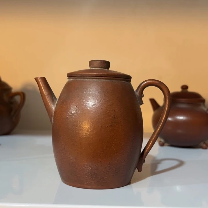 袁****紫砂茶壶紫砂紫砂紫砂紫砂紫砂