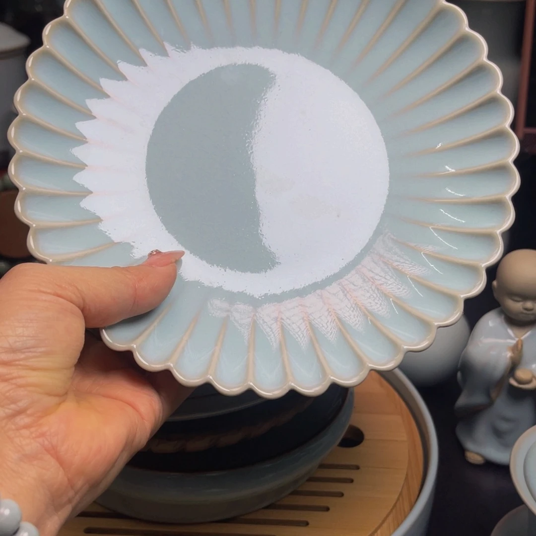 【闪购商品】河南正品高端茶器，摆件，手珠