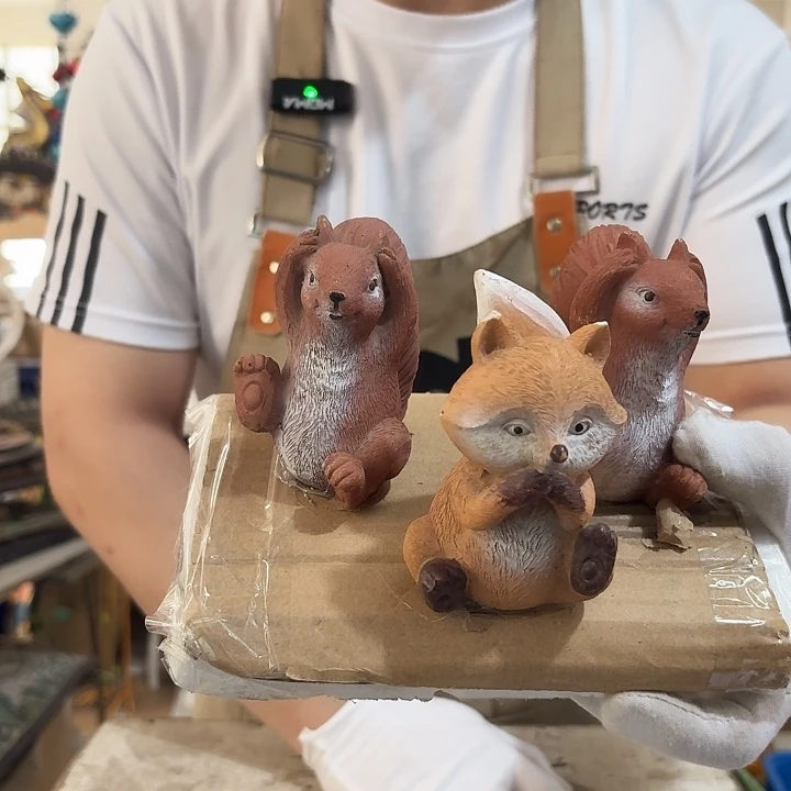 核桃木/黑胡桃（胡桃木）