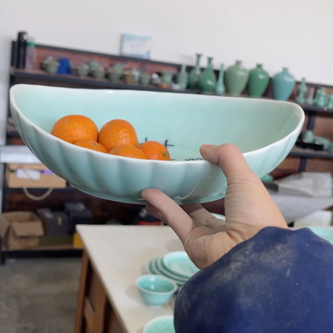 哈哈哈哈哈哈哈哈