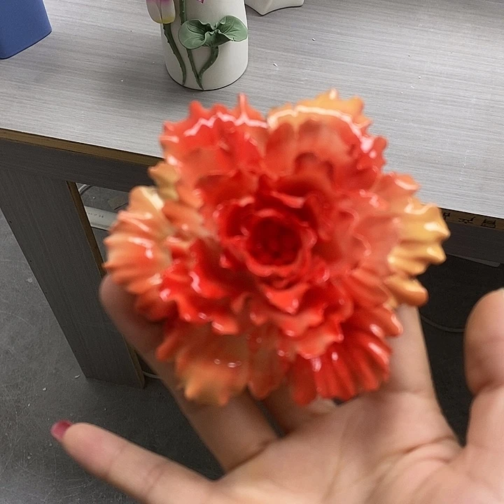 陶瓷陶瓷材料加工