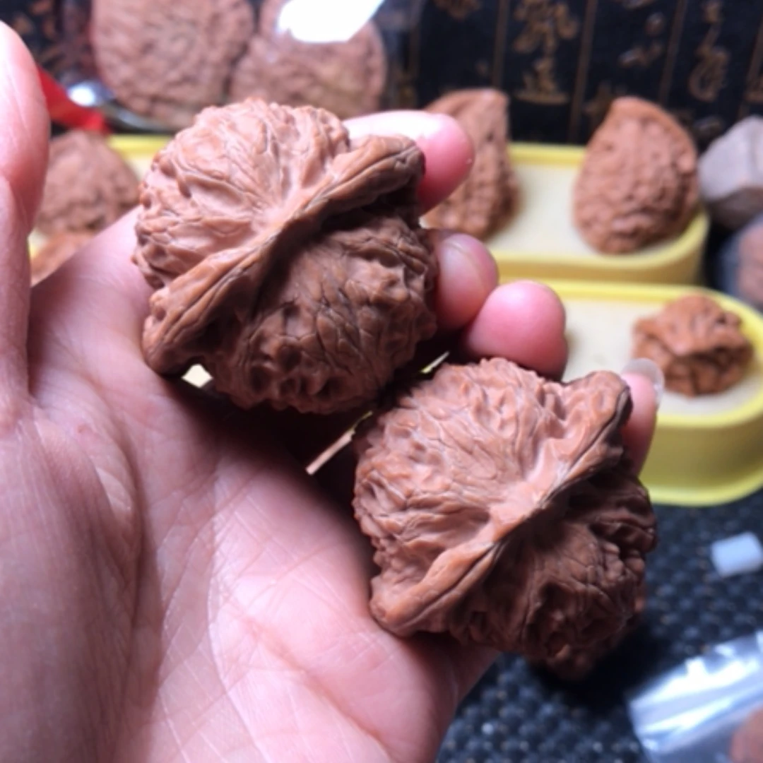 【闪购商品】宫灯尺寸45