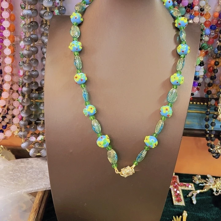 琉璃铜合金琉璃铜合金