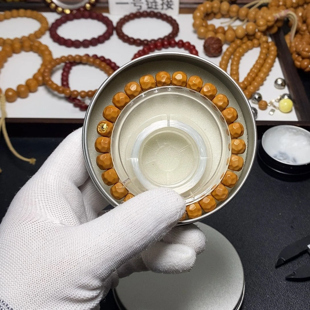 猴头核桃吊坠全品9左右金标砖面深坑超小奶酪18号