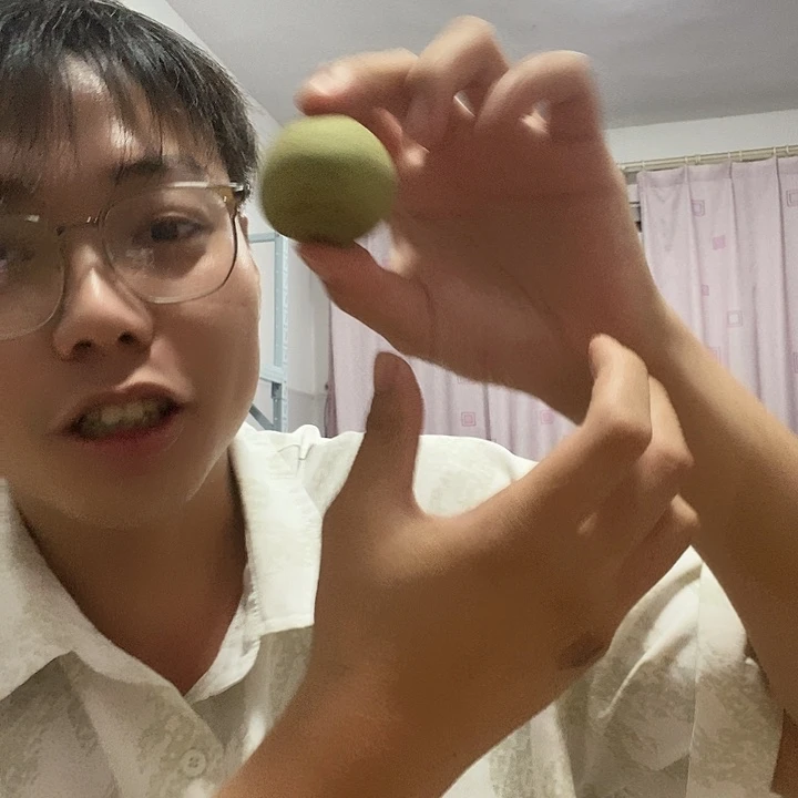 茶壶紫砂紫砂原矿