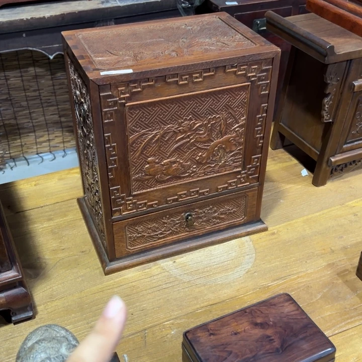 敏***木家具家具家具家具