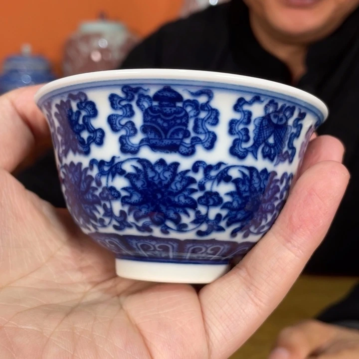 福利来啦，福利来啦杯