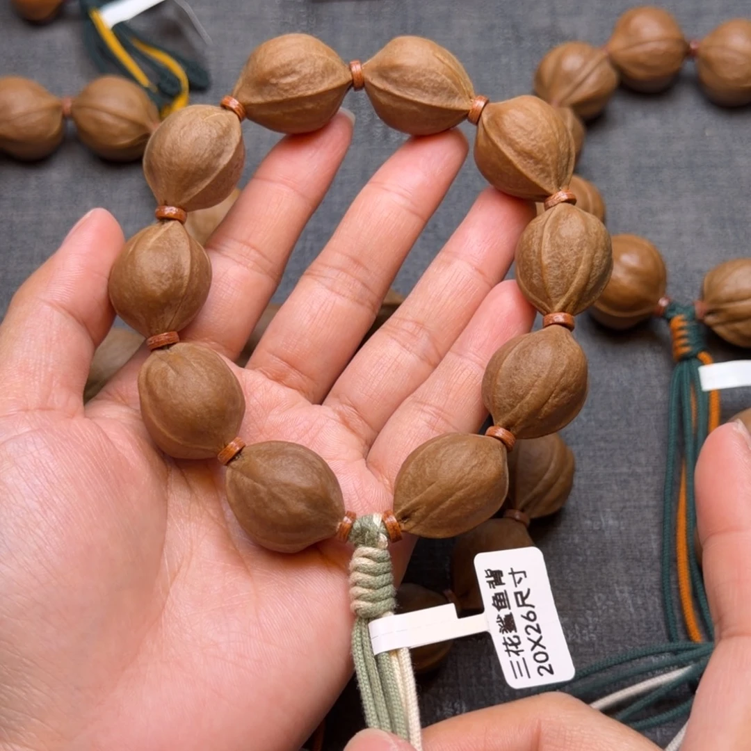 凯***梅林铁核2026尺寸