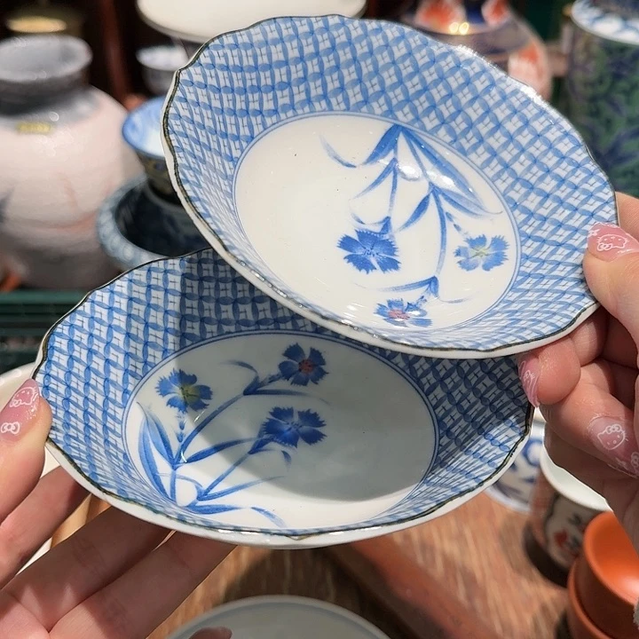 盖碗五十包邮或小黄车任意三单包邮