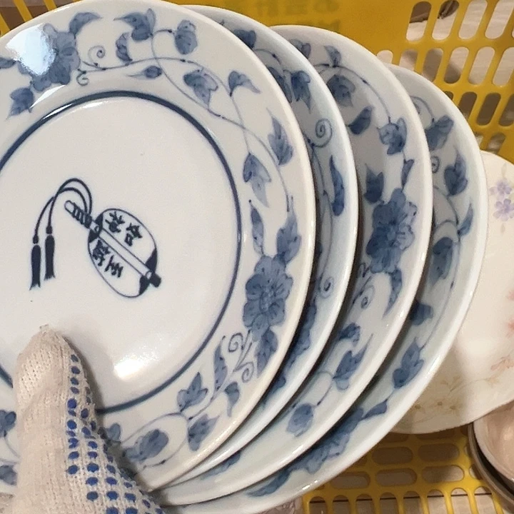 紫砂茶案感谢您对