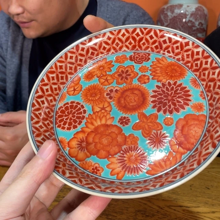 福利来啦，福利来啦