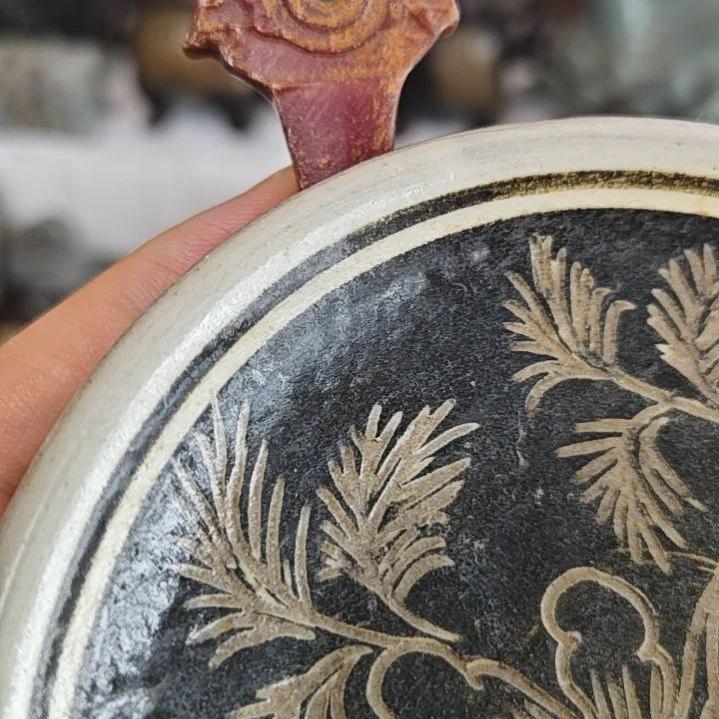 瓷片瓷片555555666666888888