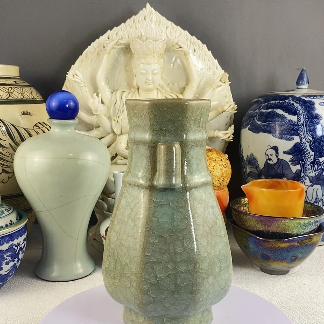 瓷器瓷器瓷器瓷器