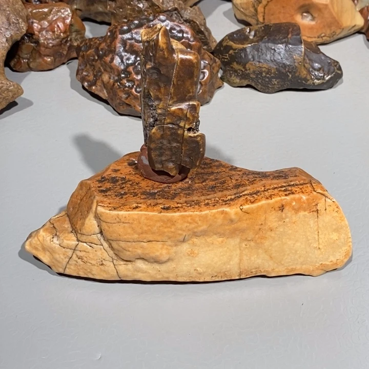 玛瑙/玉髓车挂合金天****d93