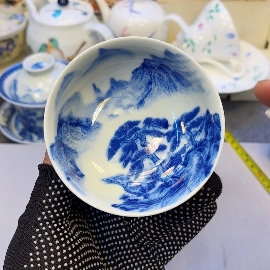 瓷器瓷器瓷器瓷器瓷器