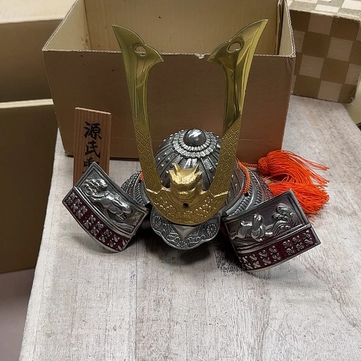 噗哈哈哈哈哈哈哈哈哈我的