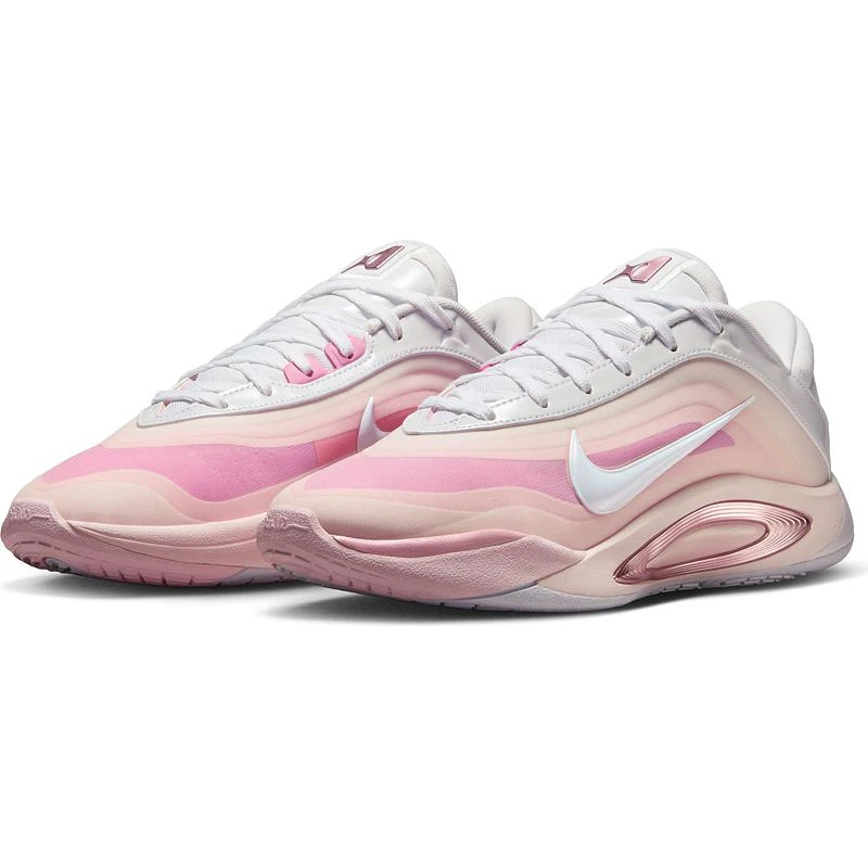 耐克（NIKE）女子A ONE篮球篮球鞋FZ8606-101