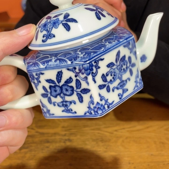 盘福利来啦，福利来啦，福利来