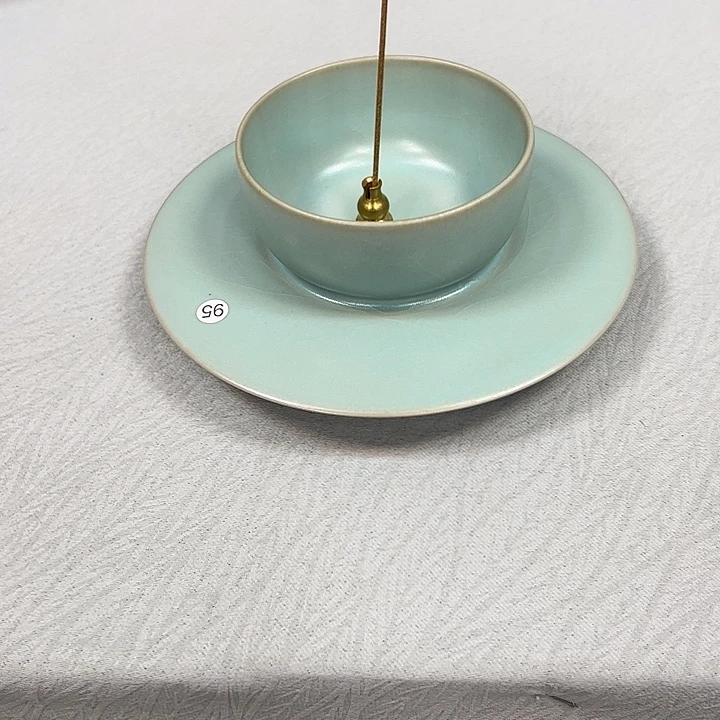 清凉寺原产地体验款