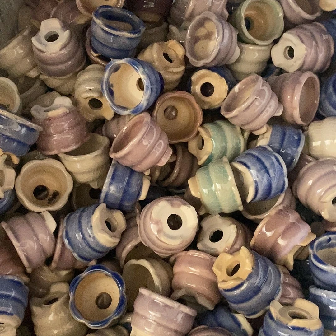 「满9.9个浮力」6个浮力05