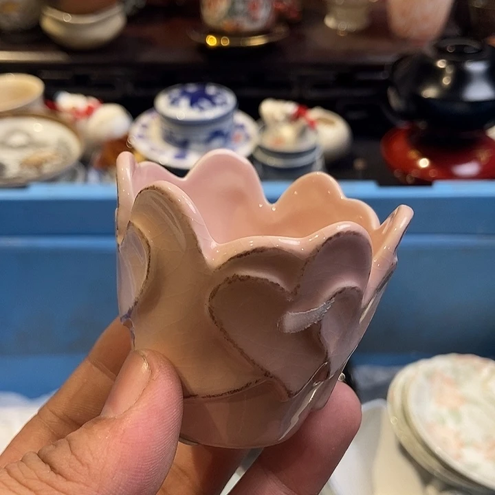 哈哈哈哈哈哈哈哈哈