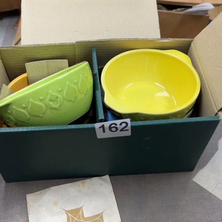 瓷瓷瓷瓷瓷瓷瓷瓷瓷瓷