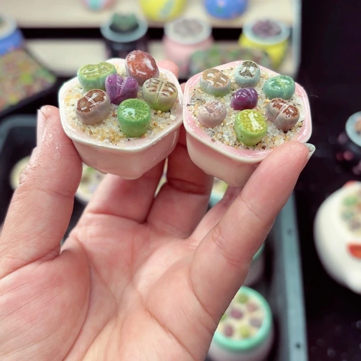 303零下地区记得拍保温箱