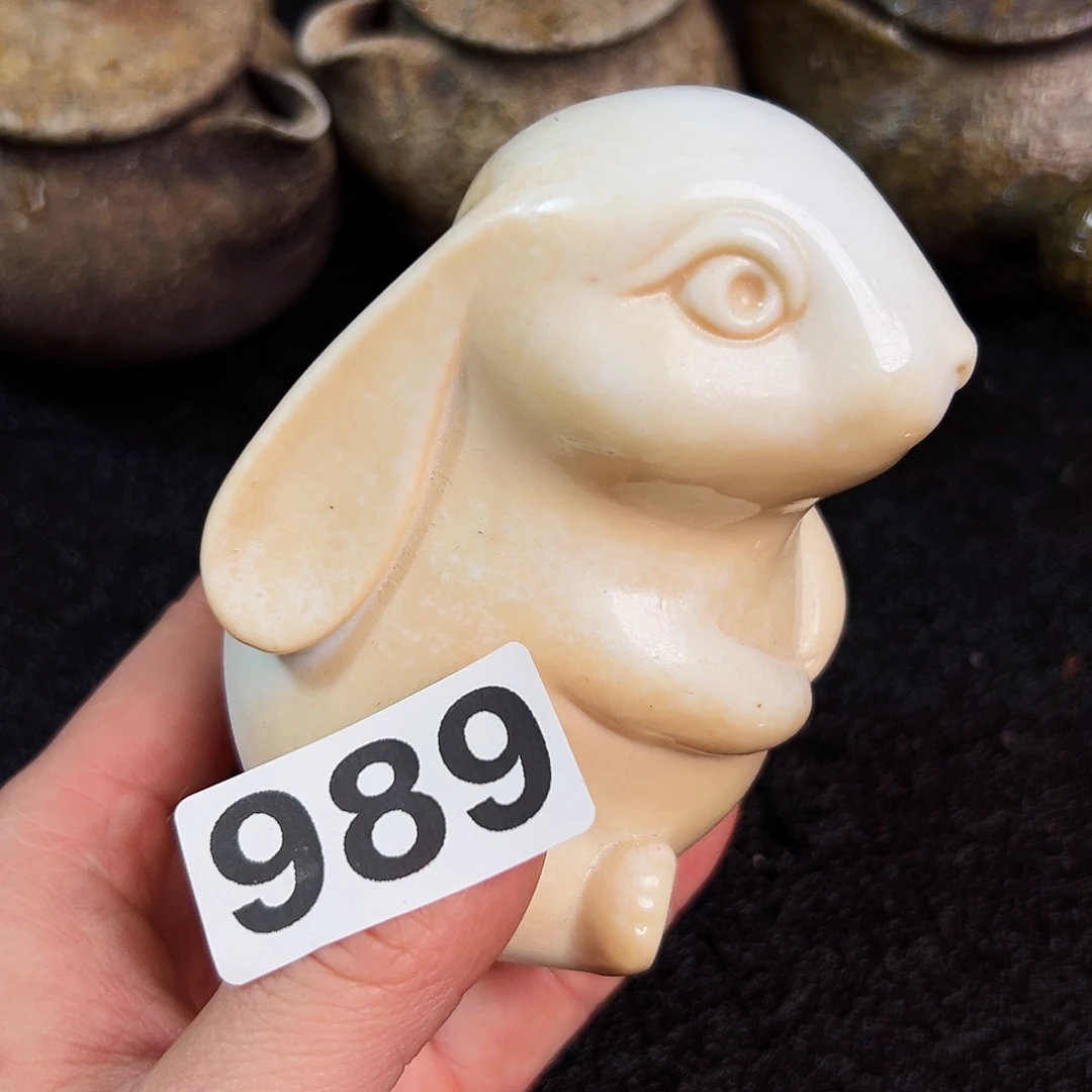 杯泥舍柴烧精品茶器