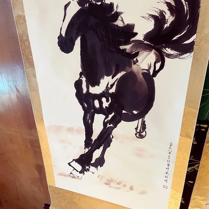 健健康康平平安安