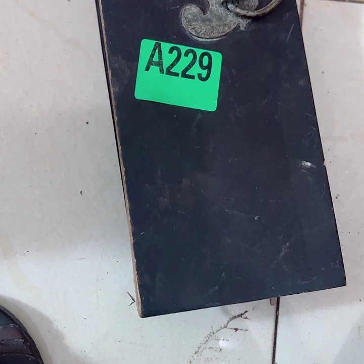 勇***1111111111111111111