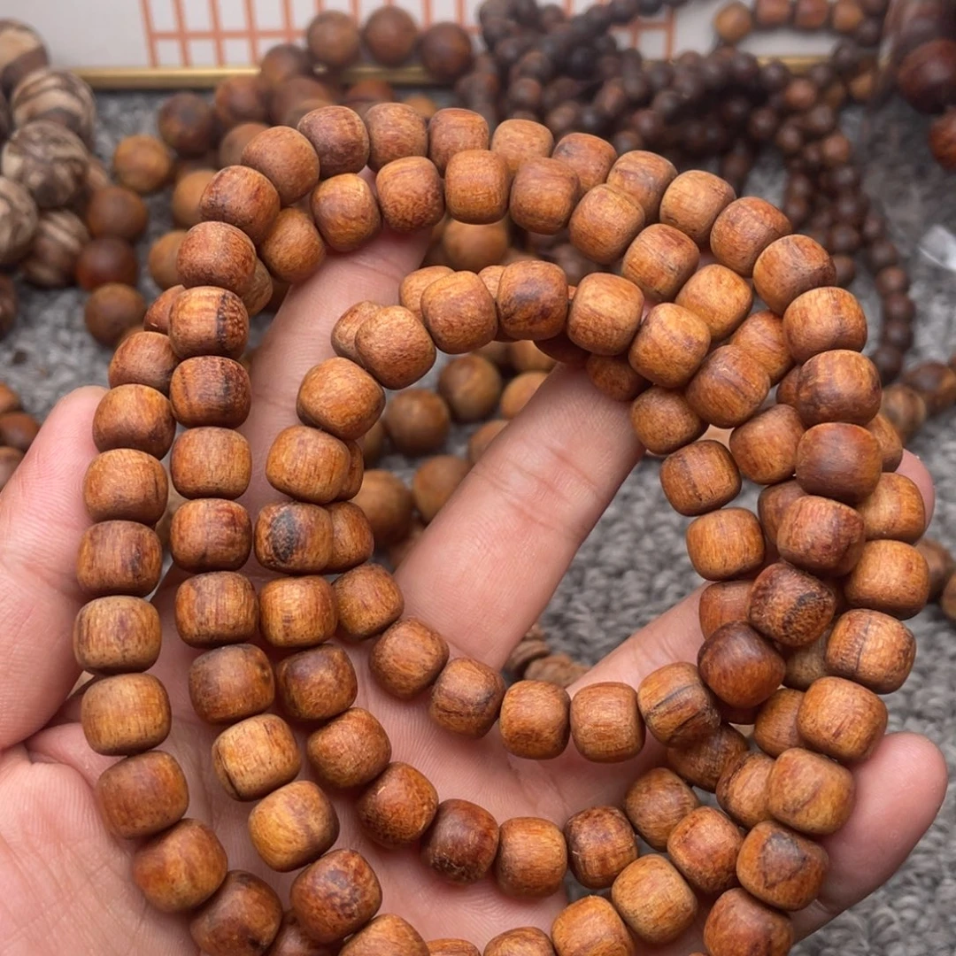 伴***2贡木贡木9.10老型满油