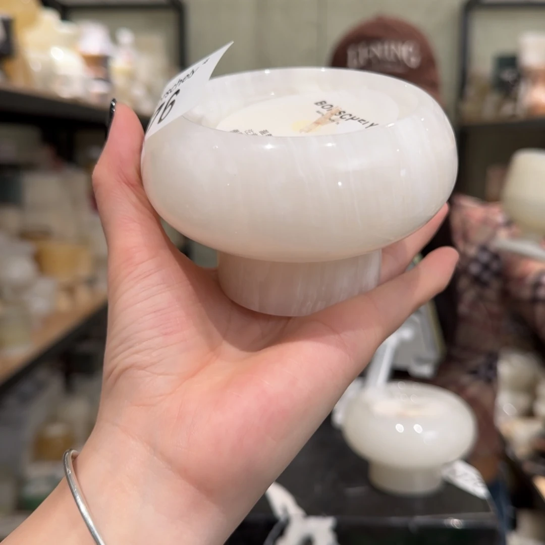 大理石t76。 爱。