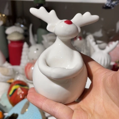 摆件摆件摆件摆件摆件不