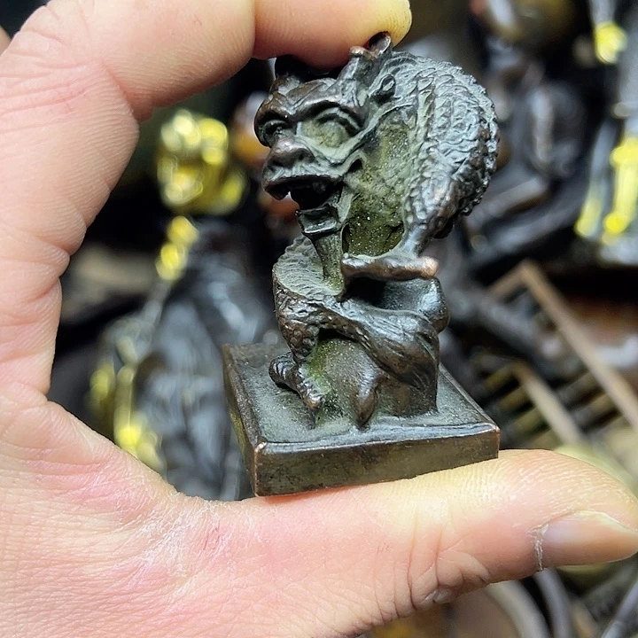 铜铜铜器直播间铜