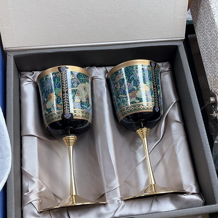 瓷片066 精美瓷器，保真正品