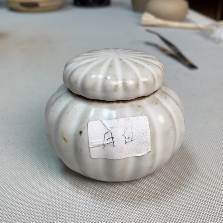 壶茶壶陶瓷茶具茶杯